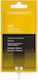 Pharmasept Arnica Cream Gel 1pcs 15ml