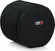 Gator Protechtor Standard Case Drums Black