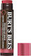 Burt's Bees Getönter Lippenbalsam Hibiskus 4,25 g