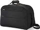 Benzi 40cm 20lt Black