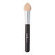 Eurostil Professional Make Up Brush for Foundation Pollie