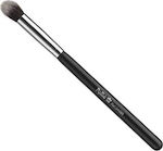 Eurostil Professional Synthetic Make Up Brush for Eye Shadow