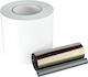 DNP DS-RX1HS Media Kit Photo Paper Gloss Roll (15x20) for Printers Zink 700 Sheets