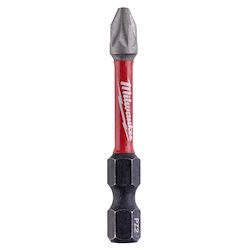 Milwaukee 4932430 Milwaukee 4932430
