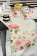 Saint Clair Läufer 2029 Beige 40x160cm
