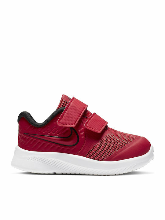 Nike Star Runner Star Runner 2 Kids Sports Shoe...