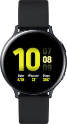 samsung watch skroutz