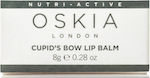 Oskia Lip Balm