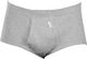 Lord 145 Kinder-Boxershorts Gray