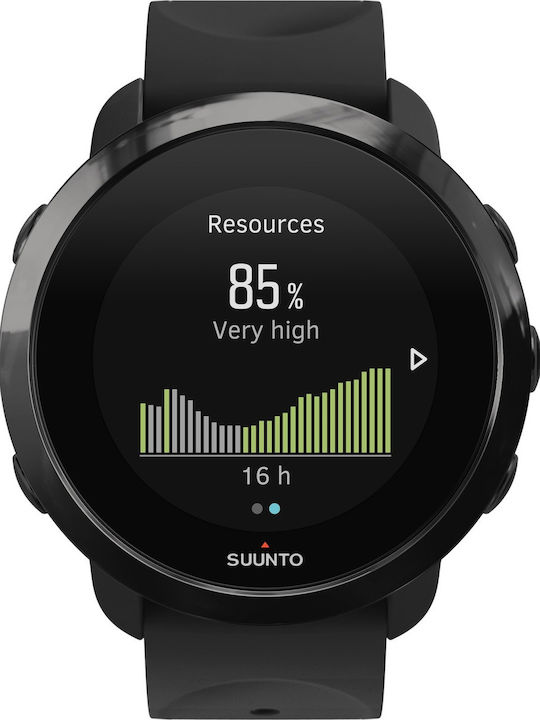 Suunto outlet watches skroutz