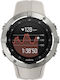 Suunto Spartan Trainer Wrist HR 46mm Smartwatch...