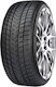 Gripmax Status Pro Winter 265/40R21 105E-Commerce-Website XL Winter Reifen für Passagier Auto