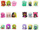 Mattel Monster High Minis 3-Pack
