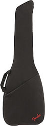 Fender FB405 Αδιάβροχη Θήκη Μπάσου Μαύρη Fender FB405 Αδιάβροχη Θήκη Μπάσου Μαύρη