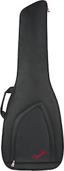 Fender FBSS-610 Short Scale Αδιάβροχη Θήκη Μπάσου με Επένδυση