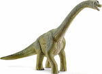 Schleich-S Jucărie Miniatură Dinosaurs Brachiosaurus 30cm.