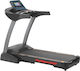 Viking Endurance TFT 3hp Ηλεκτρικός Αναδιπλούμενος Διάδρομος Γυμναστικής για Χρήστη έως 140kg