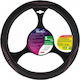 Lampa Car Steering Wheel Cover Merilyn with Dia...