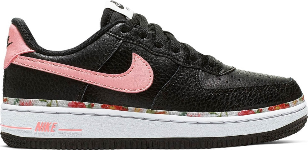 nike air force one ps