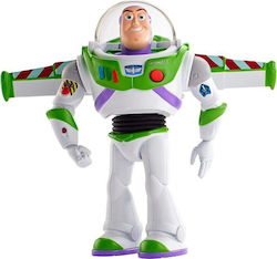 buzz lightyear skroutz