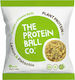 The Protein Ball Co. Balls Zitrone & Pistazie 45gr