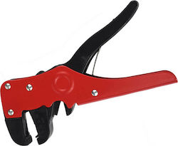 Automatic Cable Stripper with Cutter and 175mm Length Automatic