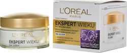 L'Oreal Paris Age Specialist Anti-Aging Day Cream 50ml