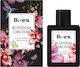 Bi-es Blossom Orchid Eau de Parfum 100ml