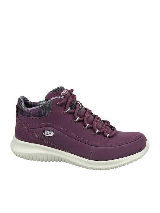 Skechers