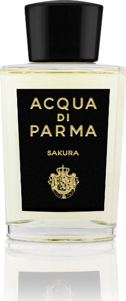 Acqua di Parma Sakura Eau de Parfum 180ml Skroutz.cy