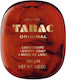 Tabac Original Luxury Soap 100gr