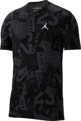nba t shirts skroutz