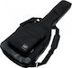 Ibanez Powerpad Case Classical Guitar Padded Black