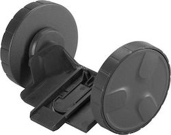 Gardena Колело на косачка 09861-20