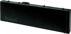 Ibanez Wasserdichte Bassgitarrentasche mit Gepolstert Ibanez Wasserdichte Bassgitarrentasche mit Gepolstert