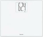 Beurer GS 340 XXL Digital Bathroom Scale White