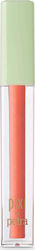 Pixi Lip Lift Max Lip Gloss 2.7gr