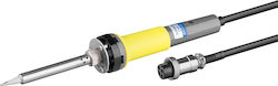 FixPoint 51214 Κολλητήρι Σταθμού 24W FixPoint 51214 Κολλητήρι Σταθμού 24W