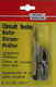 Optum Voltage Tester Circuit Tester Auto-Strom-Prufer 6 - 24V