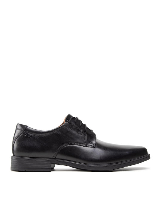 Clarks