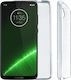 Volte-Tel Slimcolor Air Задна корица Силикон Пр...