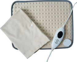 Ardes AR4H01 General Use Heating Pad White 41x41cm