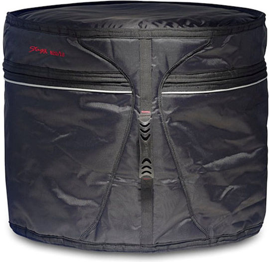 Stagg Θήκη Drums
