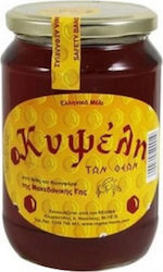 Regina Honey Flower 920gr