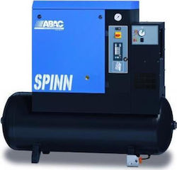 Abac 4152022 Abac 4152022