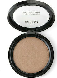 Grigi Highlighter Powder Pro 14gr