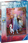 Kids Puzzle Disney Frozen II for 7++ Years 150pcs Ravensburger