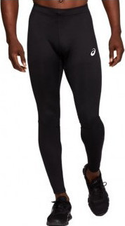 asics sport run tight