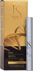 Fytofontana Cosmeceuticals Setm 4.5ml Fytofontana Cosmeceuticals Setm 4.5ml