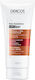 Vichy Kera - Solutions Hair Mask for Repairing with Keratin 200ml